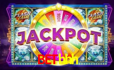 Fortune Tiger Slot