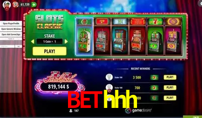 Symbols of Egypt Slot - PG Soft