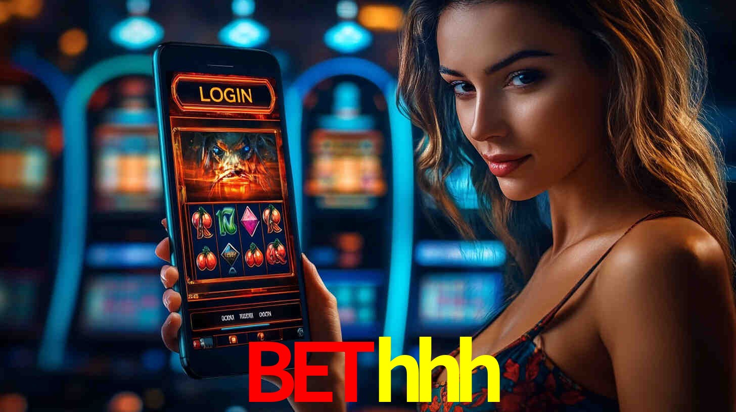 Android Download