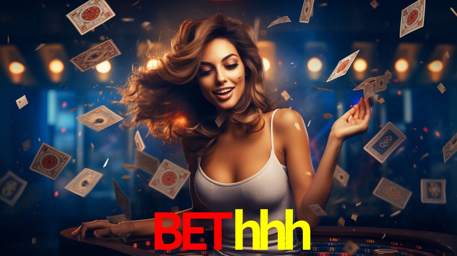 Tournament Betting