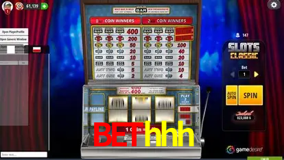 Bikini Paradise Slot - PG Soft