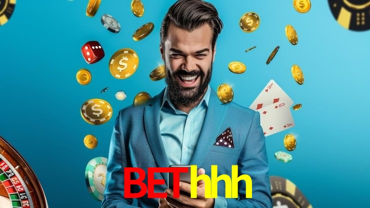 BGaming Live Blackjack