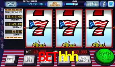 Prosperity Fortune Tree - PG Soft Slot