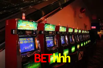 The Great Icescape Slot - PG Soft