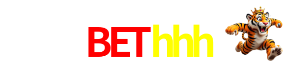 Logo da bethhh