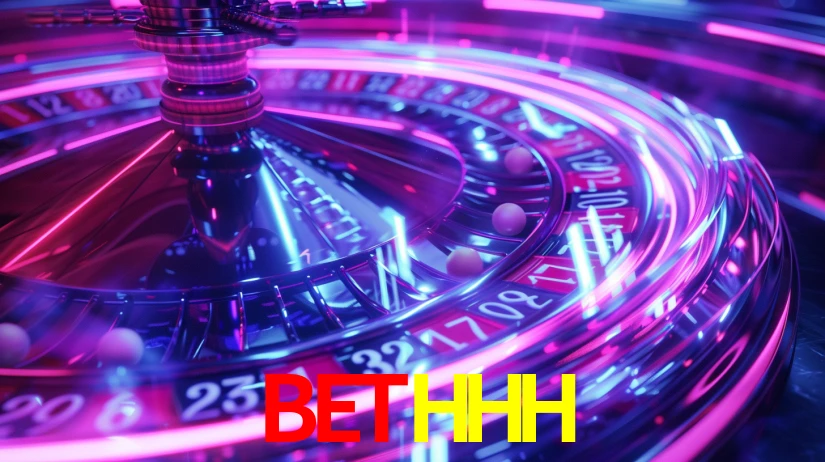 Jogos Diferentes no Cassino Online BETHHH